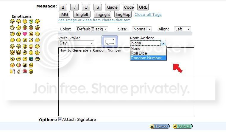 User Image